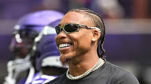 Burlington Bees stay hot in second half of Prospect League season