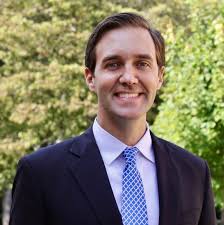 Dr. R. Carlton Wynne