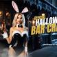 2025 Colorado Springs Halloween Bar Crawl event image