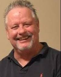 Jimmy Lee Harris Obituary June 25, 2024