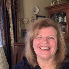 Memories of Engvall and Crestmoor High School in San Bruno, CA