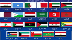 We did not find results for: Ø£ØºÙ„Ù‰ Ø§Ù„Ù…Ù†ØªØ®Ø¨Ø§Øª Ø§Ù„Ù…Ø´Ø§Ø±ÙƒØ© ÙÙŠ ÙƒØ£Ø³ Ø§Ù„Ø¹Ø±Ø¨ Ù…ØµØ± Ù…Ø¹ ØµÙ„Ø§Ø­ ÙÙŠ Ø§Ù„Ù…Ø±ØªØ¨Ø© Ø§Ù„Ø«Ø§Ù„Ø«Ø© Ø®Ø¨Ø±24 Ù€ Xeber24