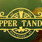 Dance the Night Away at Napper Tandy’s! event image