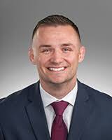 Sanford Jamestown 2nd Ave Clinic in Jamestown, ND