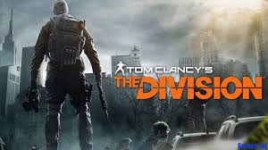 Tom Clancys The Division Free Download Full Pc Game Tom Clancy S The Division Pc Download Utorrent Tom C Tom Clancy The Division The Division Ps4 Tom Clancy
