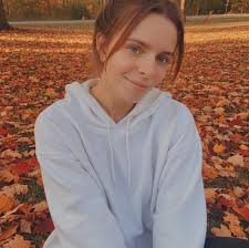 Ruby Talley in people