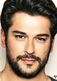 ❤..burak ozcivit..❤