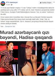 Buse naz çakıroğlu (26 mayıs 1996), türk boksör. O Ses Turkiye Naz Dej Kimdir Nereli Ve Kac Yasinda