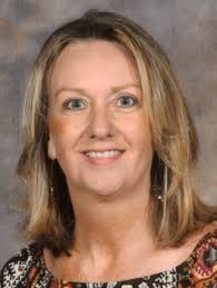 Rhonda Renee Wiatrek Kallies