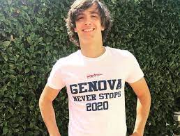 Quels étaient ses résultats en juniors ? Lorenzo Musetti Bio Parents Net Worth Girlfriend Coach Height Tennis Tonic News Predictions H2h Live Scores Stats