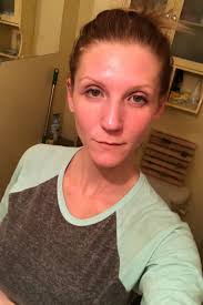 23 Unique Face Masks You May Want To Try