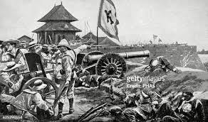 6,063 Solider Beijing Stock Photos ...