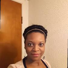 Bertrand Ferrier Email & Phone Number