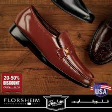 عنصري أيمان سيى المستفيد احذية رجالي الرياض ballermann 6 org