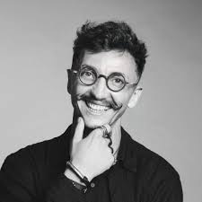 Très heureux d'avoir pu imaginer cette première Éclipse à l'Abbaye royale  de Fontevraud . Merci Martin Morillon et Emmanuel MORIN pour votre  confiance. Merci aux équipes de l'Abbaye pour ce…