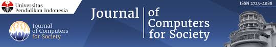 Reviews the critical ethical issues raised by modern digital technologies Journal Of Computers For Society