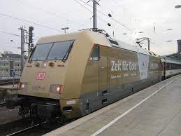 We invite you to listen at 101.1 on your fm dial or hit our website,. 101 071 9 Zeit Fur Gold Am Ec7 Von Hamburg Nach Interlaken In Koln Hbf Am 19 2 2018 Bahnbilder De