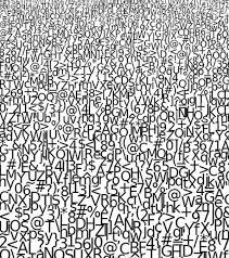 We did not find results for: B Izin Kolo Mo Save Mentahan Picsay Pro Dan Picsart Facebook