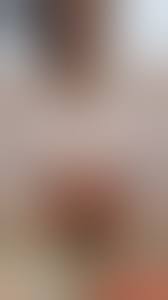 Asian Milf Milks Her Long Thick Nipples