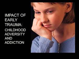 Keynote presentation Kathleen Brady