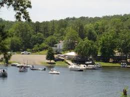 Cove creek rv resort in sevierville, tn, is a very nice rv campground for a night's stopover or a more extended stay. Clear Creek Harbor Marina Talladega Al Campgrounds