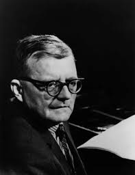 Dmitri Shostakovich 1906 1975 Our beautiful Wall Art and Photo Gifts  include Framed Prints, Photo Prints, Poster Prints, Canvas Prints, Jigsaw  Puzzles, Metal Prints and so much more