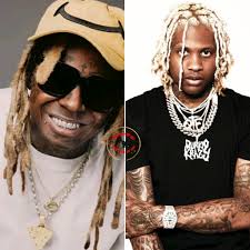 Lil Wayne did an interview with Rolling Stone, Joe and Ice call him out for  lying throughout it. Watch the full episode:  https://youtu.be/Rt5aRoKI11M?si=ZR68HyfVX1x94AHG Become a Patron!