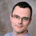 Danny Riedel ... Henning Riedel auf xing.com