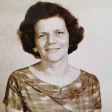 Charles Frederick Maynard Archives