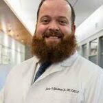 The Role of Relative Energy Deficiency in Sport (RED-S)