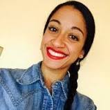 Ciara Johnson Email & Phone Number