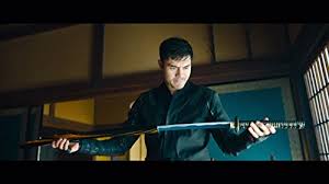 After saving the life of their heir apparent, tenacious loner snake eyes is welcomed into an ancient japanese clan called the arashikage where he is taught the ways of the ninja warrior. Snake Eyes 2021 Imdb