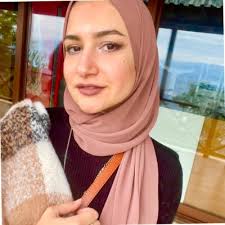 Hello folks 🤗 It's been a while since i puplished any of my personals  Finally it's here 🙈😂 I like to share with you my latest rig "Snake Rig" I  learned alot