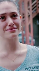 Shameless (US), S05E06 🔥 #netflix #primevideo #tvshow #shamelessus  #fionagallagher #fionagallagheredit #shamelessedit #fionaandjimmysteve  #logolessscenes #foryou #tvshowedits #netflixfr ...