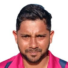 Brendan Leo Profile & Career Stats