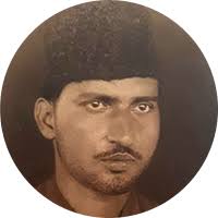 All Poets/Writers From Agra List