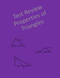 Pin On Geometry Resources