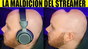 La evaluación Crecy de Peter Navarrete