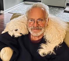 John Crum's Instagram, Twitter & Facebook