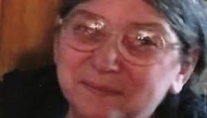 Oswego County TodayMichele L. Dillingham, 38