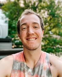 Michael Camp (@Michael.Camp22) • Facebook