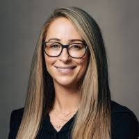 Julia Delay Email & Phone Number