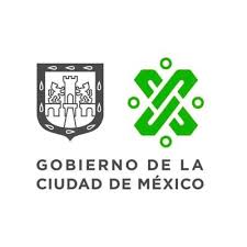 By downloading this vector artwork you agree to the following: Destina Gobierno De Cdmx 1 066 Mdp Para Utiles Y Uniformes Escolares Gratuitos 2021 Unnimedios