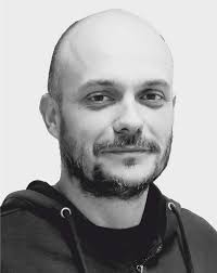 Armand Hernández Hernández File.