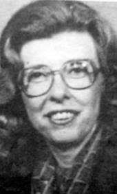 January 1, 1998--Jeanette Holm and Wally and Eileen Joersz Among 16 People  Nominated for Tribune Awards--(Diane Boit, Mandan News) The 1997 Bismarck  Tribune awards, announced