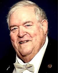 Search Leonard Fowler Obituaries and Funeral Services