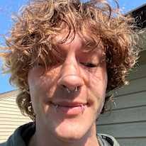 Dayton, OH Housemates & Flatmates