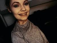 20+ "Jada Sullivan" profiles