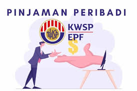 Jadi, anda sebagai peminjam harus mampu membuat pemberi pinjaman percaya karena akan menyerahkan uangnya begitu saja tanpa jaminan. Laman Web Pinjaman Peribadi Bank Kini Dilancarkan