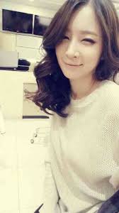 NU'EST member Aaron Youngmin Kwak, who is better known by the stage name  #Aron, will be